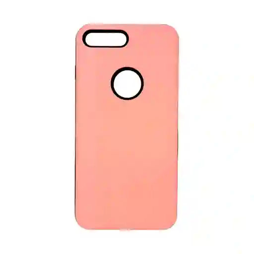 Case Funda Para Iphone 8 Y 7 Plus