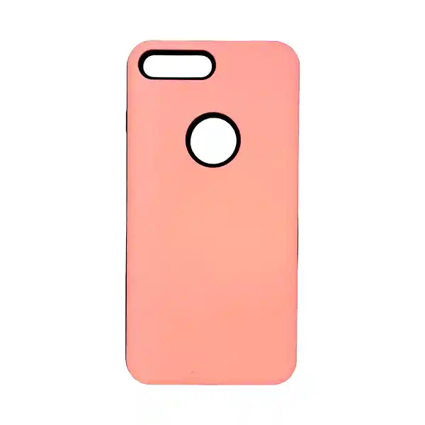 Case Funda Para Iphone 7 Plus Y 8 Plus