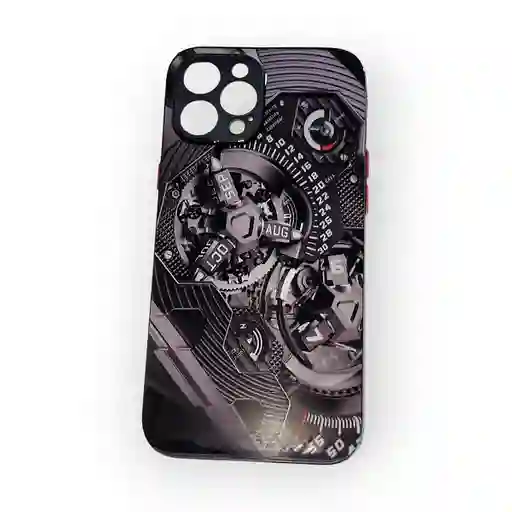 Case Funda Para Iphone 12 Pro Max