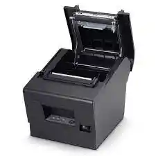 Impresora Termica Digitalpos Dig-s300h