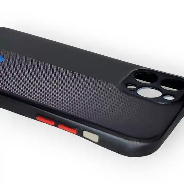 Case Funda Para Iphone 12 Pro Max