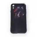 Case Funda Para Iphone Xr