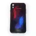 Case Funda Para Iphone Xr