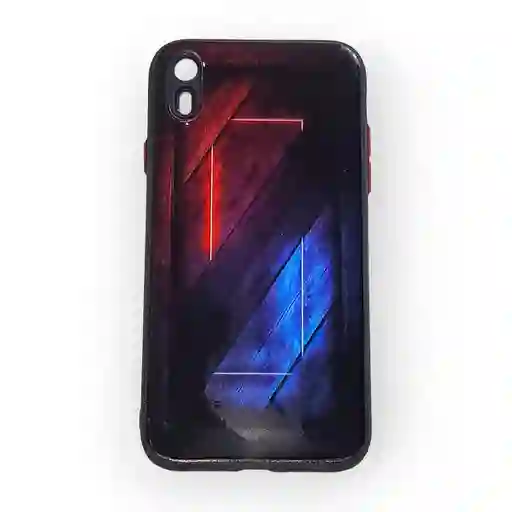 Case Funda Para Iphone Xr