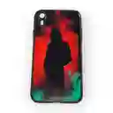 Case Funda Para Iphone Xr