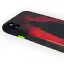 Case Funda Para Iphone Xr