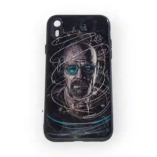 Case Funda Para Iphone Xr