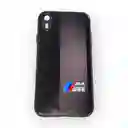 Case Funda Para Iphone Xr