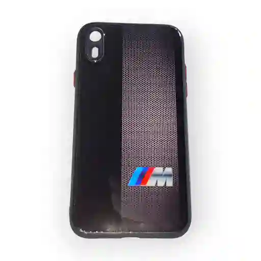 Case Funda Para Iphone Xr