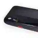 Case Funda Para Iphone Xr