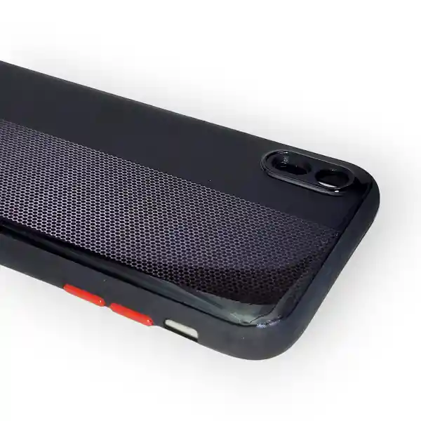 Case Funda Para Iphone Xr