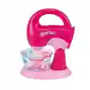 Batidora Eléctrica De Juguete Para Niña