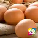 Huevos Por 13 Unidades