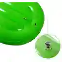 Flotador Colchón Inflable Cactus Para Piscina - Premium