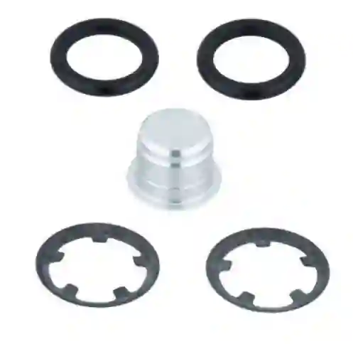 Sensor Magnetico Para Strom Hc 180mm 5 Piezas