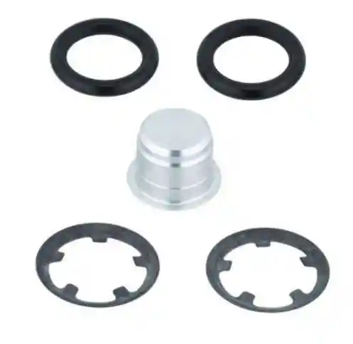 Sensor Magnetico Para Strom Hc 180mm 5 Piezas