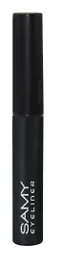 Samy Delineador Eyeliner Liquido
