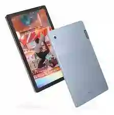 Tablet Lenovo Tab M9 Tb310xu Frost Blue 128gb