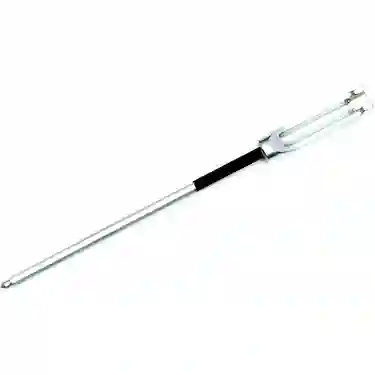 Adaptador Blade Sw8
