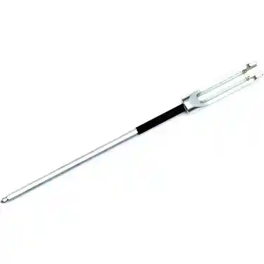 Adaptador Blade Sw8