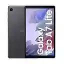 Tablet Samsung Tab A7 Lite Sm-t220n