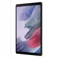 Tablet Samsung Tab A7 Lite Sm-t225n