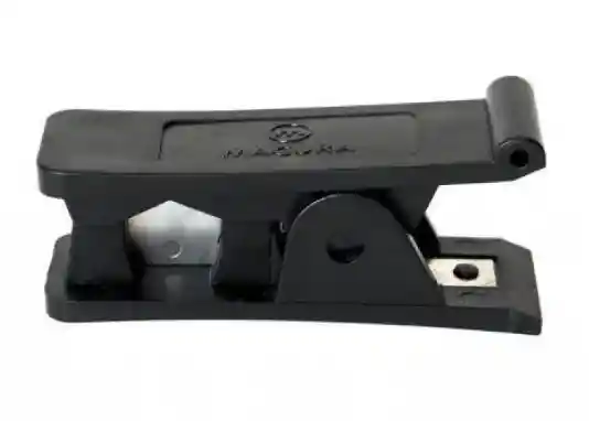 Cortador De Manguera