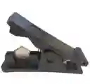 Cortador De Manguera