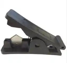 Cortador De Manguera