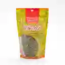 Semilla De Calabaza * 250 Gr