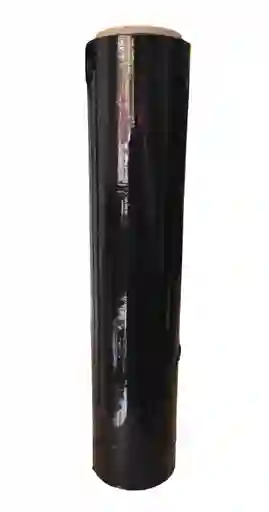 Vinipel 50cm X 300mts Negro Embalaje