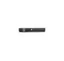 Escaner Portatil De Mano Vupoint St470pu Magic Wand 4