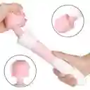 Vibrador Masajeador De Clitoris Hitachi Grande De Lujo Lewis