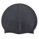 Gorro De Natación Siliconado Premium Semiprofesional Cómodo