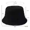 Gorro Pesquero Pescador Bucket Hat Sombrero Peluche Invierno