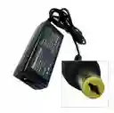 Cargador Para Acer (19v -3.42a) Conector De 5.5 X 1.7mm