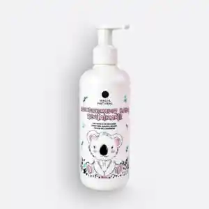 Acondicionador Baby 250 Ml