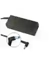 Cargador Para Acer (19v -1.58a) Conector De 5.5 X 1.7mm