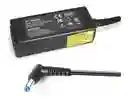 Cargador Para Acer (19v -1.58a) Conector De 5.5 X 1.7mm