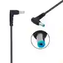 Cargador Para Acer (19v -1.58a) Conector De 5.5 X 1.7mm
