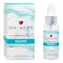 Lubricante Neutro Sen Intimo - 75 Ml