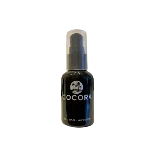 Crema De Davidoff Cool Water