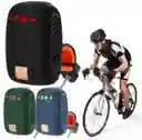 Altavoz Parlante Bluetooth Portátil Bicicleta Impermeable