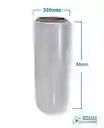Rollo Vinipel Stretch 30cm X 300 Metros