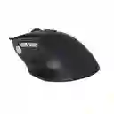 Mouse Laser Gamer Jaltech Gm1047 | Rgb | 8 Botones | 7200dpi