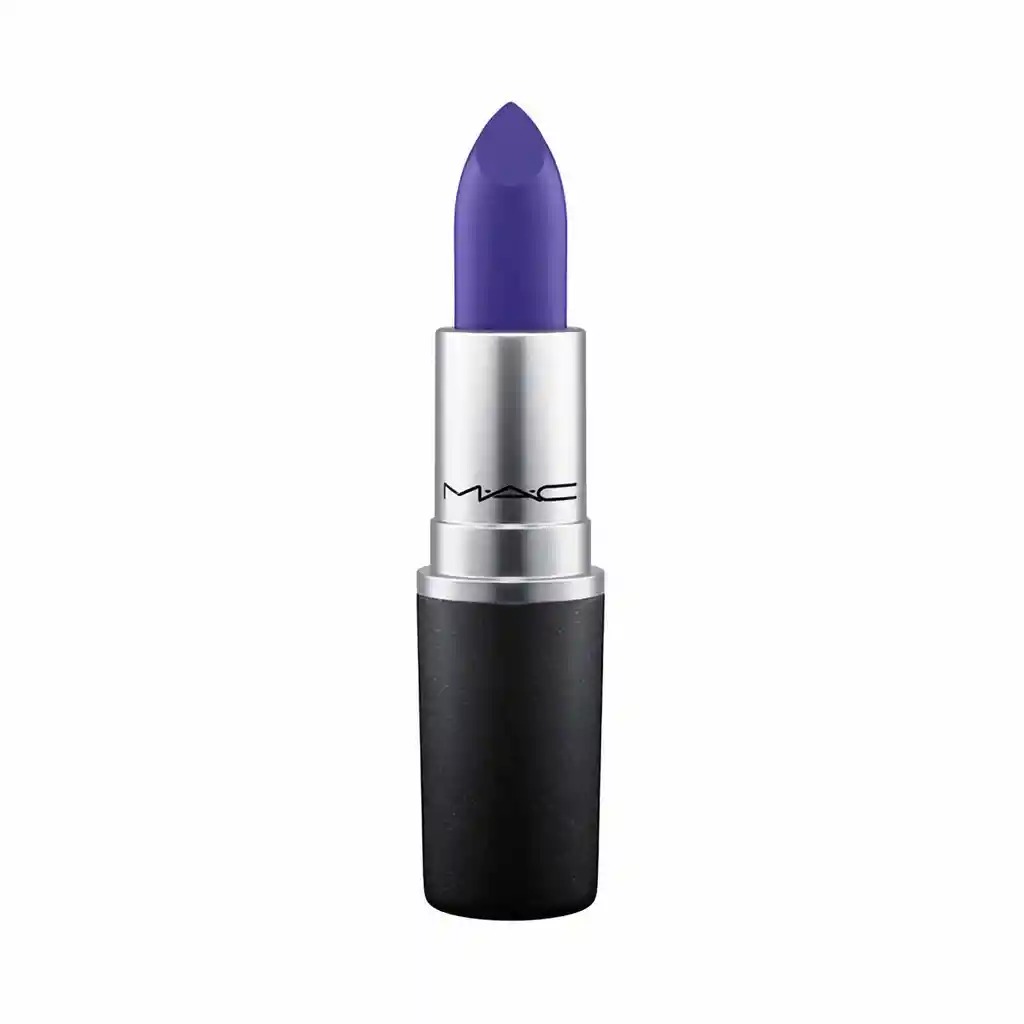 Mac Labial Matte Royal Barr