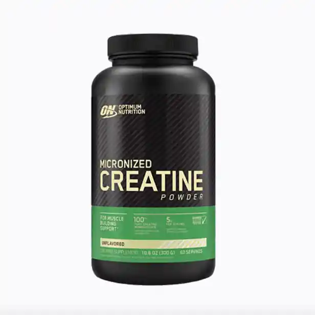 Creatine Powder 300g