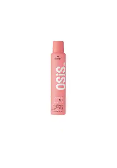 Osis+ Grip Espuma