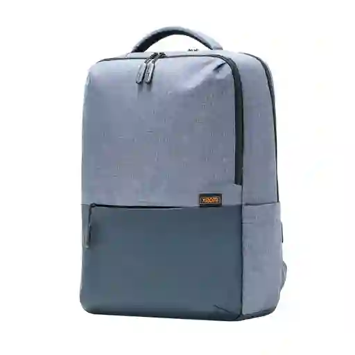 Xiaomi Commuter Backpack, Morral 15.6'' / Bolsillo Antirrobo