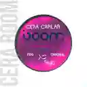 Cera Capilar Boom X 170ml